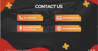 Contact Us