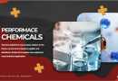 Performance Chemicals