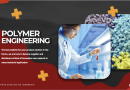 Polymer Engineering