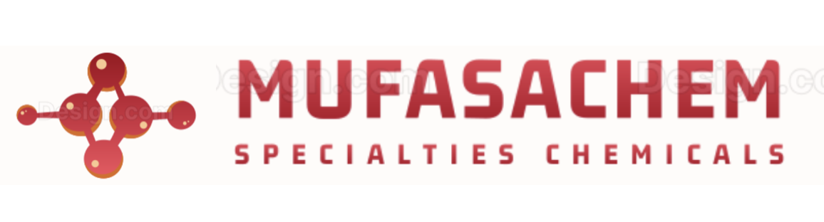 PT. Mufasa Specialties Indonesia